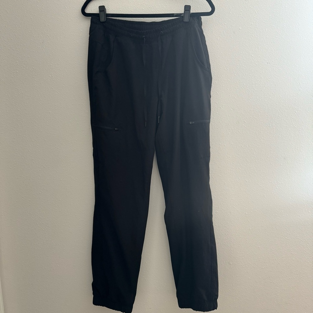 Eddie Bauer Woman’s Lined Pants